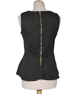 520679 Tops et t-shirts H&M Occasion Vêtement occasion seconde main
