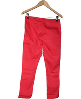 520681 Pantalons et pantacourts H&M Occasion Vêtement occasion seconde main