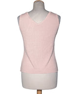 520682 Tops et t-shirts LA REDOUTE Occasion Vêtement occasion seconde main