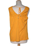 520683 Tops et t-shirts PROMOD Occasion Vêtement occasion seconde main