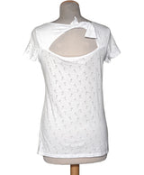520684 Tops et t-shirts CAMAIEU Occasion Vêtement occasion seconde main