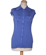 520685 Tops et t-shirts XANAKA Occasion Once Again Friperie en ligne