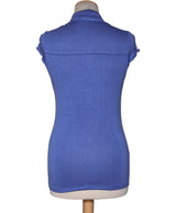 520685 Tops et t-shirts XANAKA Occasion Vêtement occasion seconde main