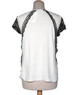 520687 Tops et t-shirts BREAL Occasion Vêtement occasion seconde main