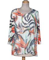 520695 Tops et t-shirts CHRISTINE LAURE Occasion Once Again Friperie en ligne