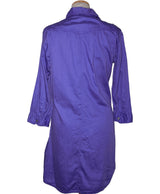 520700 Robes MEXX Occasion Vêtement occasion seconde main