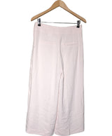 520707 Pantalons et pantacourts H&M Occasion Vêtement occasion seconde main