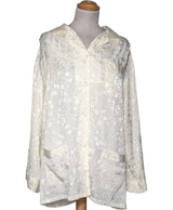 520712 Chemises et blouses BRIEFING Occasion Once Again Friperie en ligne