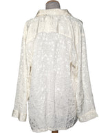 520712 Chemises et blouses BRIEFING Occasion Vêtement occasion seconde main