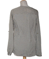 520729 Chemises et blouses CACHE CACHE Occasion Vêtement occasion seconde main