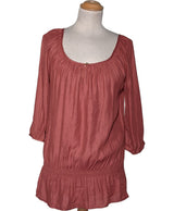 520730 Tops et t-shirts GRAIN DE MALICE Occasion Once Again Friperie en ligne