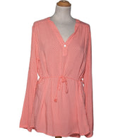 520731 Chemises et blouses CACHE CACHE Occasion Once Again Friperie en ligne