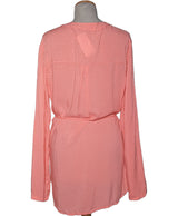 520731 Chemises et blouses CACHE CACHE Occasion Vêtement occasion seconde main