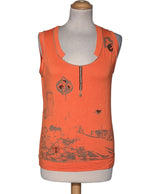 520732 Tops et t-shirts LMV Occasion Once Again Friperie en ligne