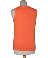 520732 Tops et t-shirts LMV Occasion Vêtement occasion seconde main
