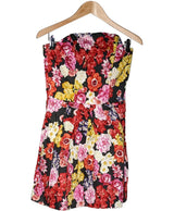 520736 Robes NAF NAF Occasion Once Again Friperie en ligne