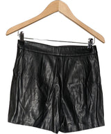 520737 Shorts et bermudas STRADIVARIUS Occasion Vêtement occasion seconde main