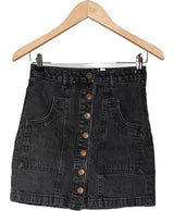 520738 Jupes STRADIVARIUS Occasion Once Again Friperie en ligne
