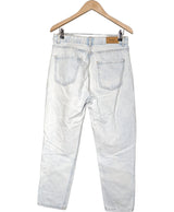 520739 Jeans STRADIVARIUS Occasion Vêtement occasion seconde main