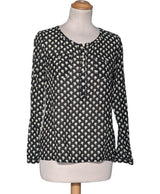 520741 Chemises et blouses CAROLL Occasion Once Again Friperie en ligne