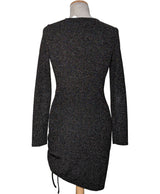 520744 Robes PIMKIE Occasion Vêtement occasion seconde main