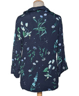 520748 Chemises et blouses 1.2.3 Occasion Vêtement occasion seconde main