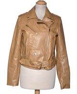 520750 Vestes CAMAIEU Occasion Once Again Friperie en ligne