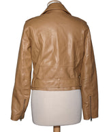 520750 Vestes CAMAIEU Occasion Vêtement occasion seconde main