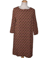 520752 Robes LA REDOUTE Occasion Once Again Friperie en ligne