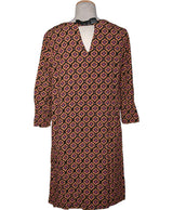 520752 Robes LA REDOUTE Occasion Vêtement occasion seconde main