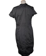 520753 Robes H&M Occasion Vêtement occasion seconde main