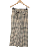 520754 Pantalons et pantacourts H&M Occasion Once Again Friperie en ligne