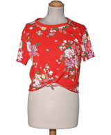 520757 Tops et t-shirts H&M Occasion Once Again Friperie en ligne