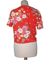 520757 Tops et t-shirts H&M Occasion Vêtement occasion seconde main