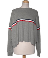 520759 Tops et t-shirts HOLLISTER Occasion Once Again Friperie en ligne