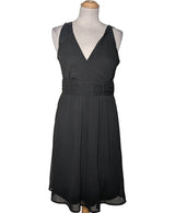 520761 Robes VERO MODA Occasion Once Again Friperie en ligne