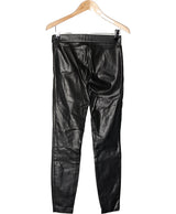 520764 Pantalons et pantacourts ZARA Occasion Vêtement occasion seconde main