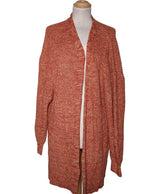 520766 Pulls et gilets H&M Occasion Once Again Friperie en ligne