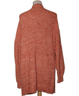 520766 Pulls et gilets H&M Occasion Vêtement occasion seconde main