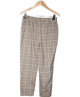 520767 Pantalons et pantacourts STRADIVARIUS Occasion Vêtement occasion seconde main