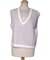 520769 Pulls et gilets H&M Occasion Once Again Friperie en ligne