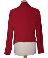 520772 Vestes EVEN&ODD Occasion Vêtement occasion seconde main