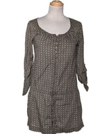 520777 Chemises et blouses DOROTENNIS Occasion Once Again Friperie en ligne