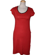 520779 Robes CACHE CACHE Occasion Once Again Friperie en ligne