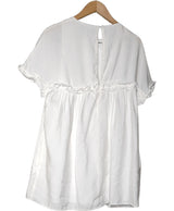 520784 Robes ZARA Occasion Vêtement occasion seconde main