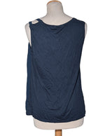 520786 Tops et t-shirts NAF NAF Occasion Vêtement occasion seconde main