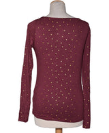 520790 Tops et t-shirts CAMAIEU Occasion Vêtement occasion seconde main