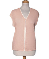 520792 Tops et t-shirts PROMOD Occasion Once Again Friperie en ligne