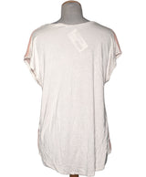 520792 Tops et t-shirts PROMOD Occasion Vêtement occasion seconde main
