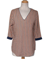520793 Chemises et blouses MAMOUCHKA Occasion Once Again Friperie en ligne